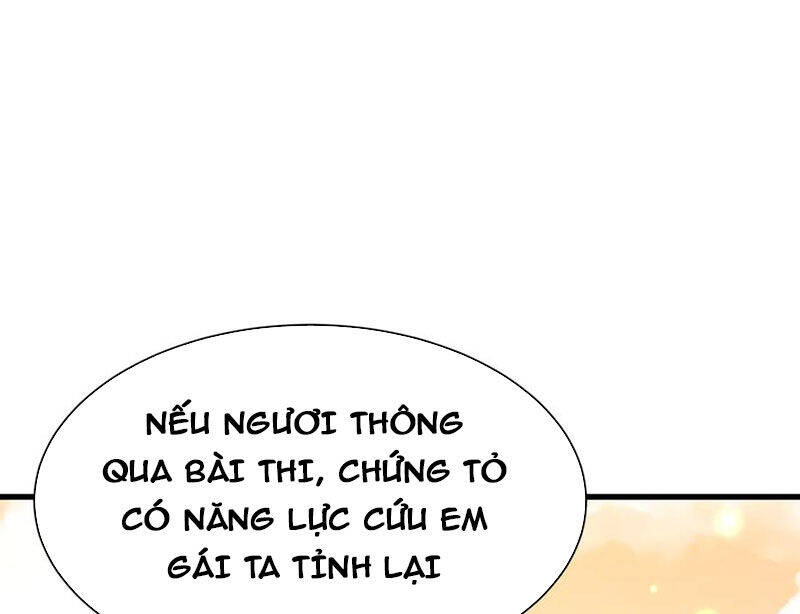 Kỷ Nguyên Kỳ Lạ Chap 372 - Next Chap 373