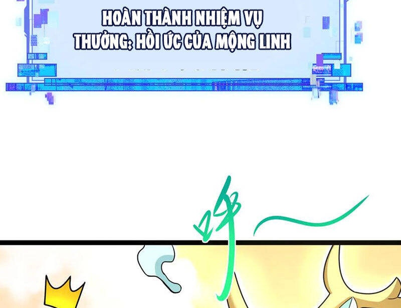 Kỷ Nguyên Kỳ Lạ Chap 372 - Next Chap 373