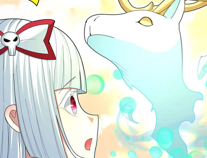 Kỷ Nguyên Kỳ Lạ Chap 372 - Next Chap 373