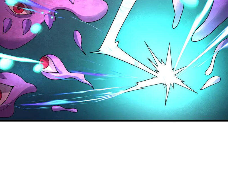 Kỷ Nguyên Kỳ Lạ Chap 372 - Next Chap 373