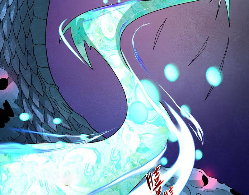 Kỷ Nguyên Kỳ Lạ Chap 372 - Next Chap 373