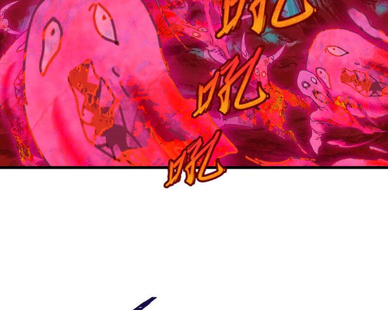 Kỷ Nguyên Kỳ Lạ Chap 372 - Next Chap 373