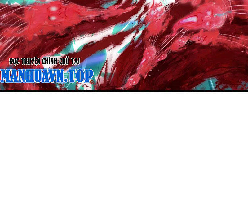 Kỷ Nguyên Kỳ Lạ Chap 372 - Next Chap 373