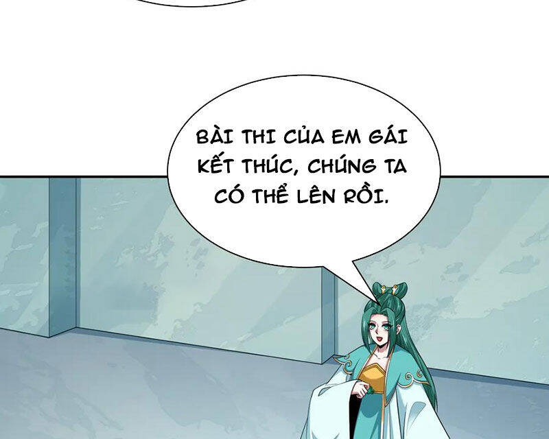 Kỷ Nguyên Kỳ Lạ Chap 372 - Next Chap 373