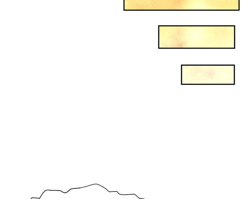 Kỷ Nguyên Kỳ Lạ Chap 372 - Next Chap 373