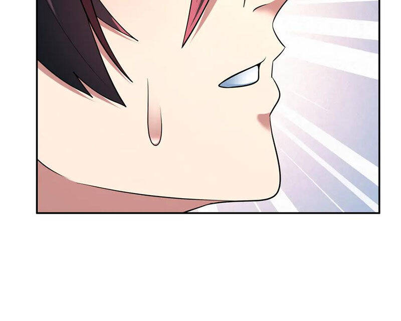 Kỷ Nguyên Kỳ Lạ Chap 372 - Next Chap 373