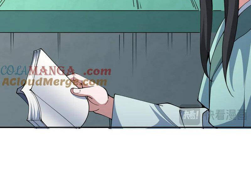 Kỷ Nguyên Kỳ Lạ Chap 380 - Next Chap 381