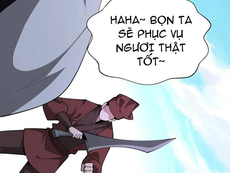 Kỷ Nguyên Kỳ Lạ Chap 380 - Next Chap 381