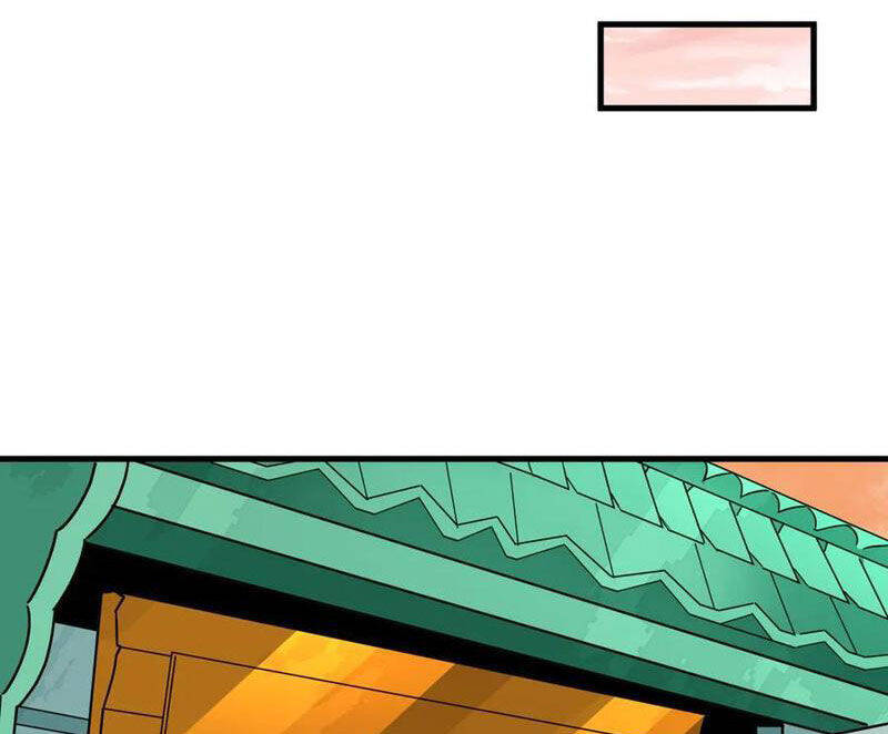 Kỷ Nguyên Kỳ Lạ Chap 381 - Next Chap 382