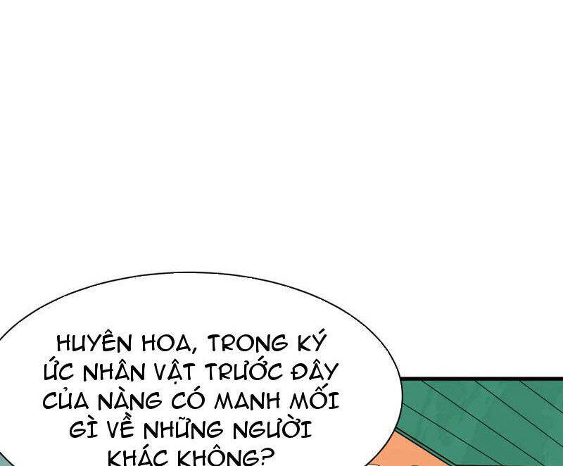 Kỷ Nguyên Kỳ Lạ Chap 381 - Next Chap 382