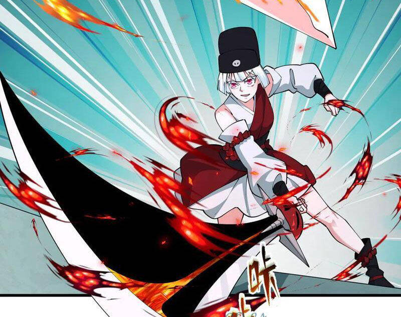 Kỷ Nguyên Kỳ Lạ Chap 381 - Next Chap 382