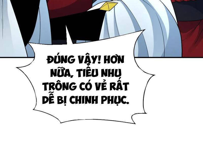 Kỷ Nguyên Kỳ Lạ Chap 381 - Next Chap 382