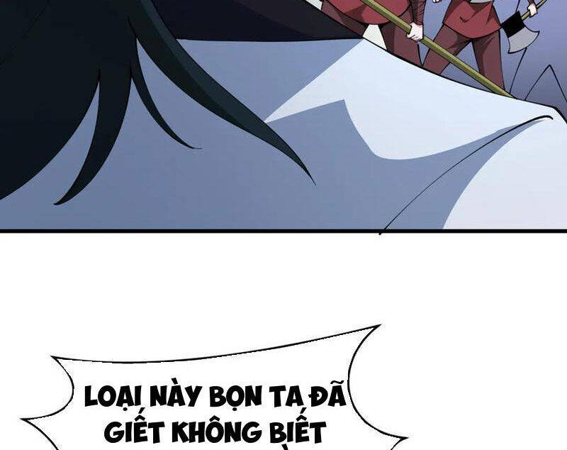 Kỷ Nguyên Kỳ Lạ Chap 381 - Next Chap 382