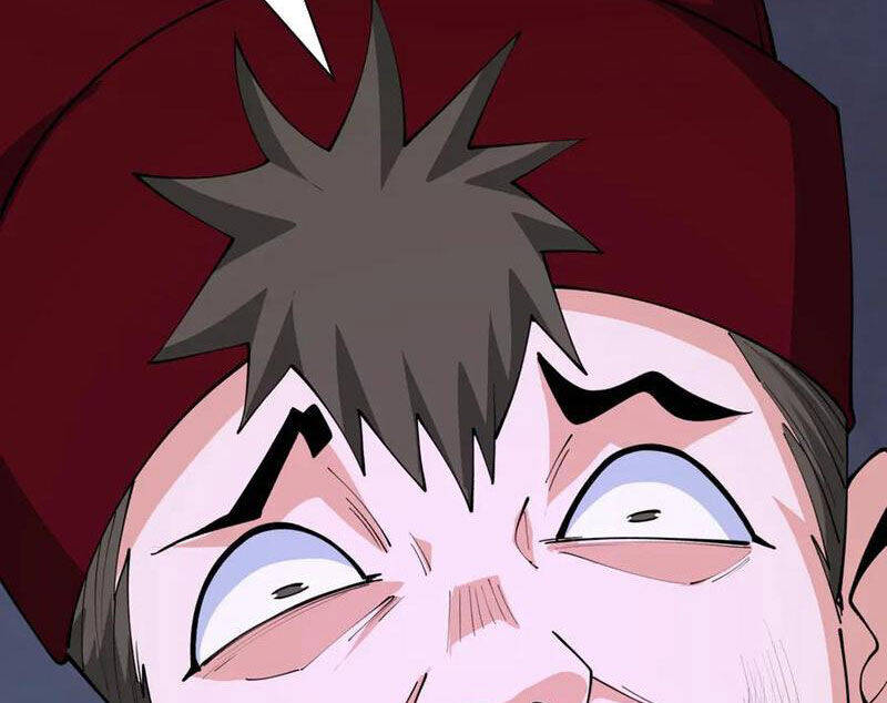 Kỷ Nguyên Kỳ Lạ Chap 381 - Next Chap 382