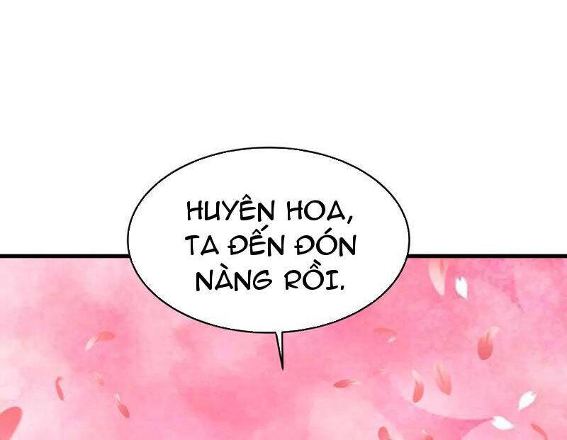 Kỷ Nguyên Kỳ Lạ Chap 381 - Next Chap 382