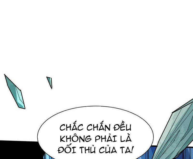 Kỷ Nguyên Kỳ Lạ Chap 381 - Next Chap 382