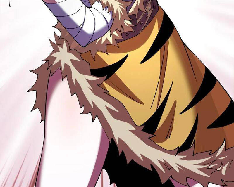 Kỷ Nguyên Kỳ Lạ Chap 383 - Next Chap 384