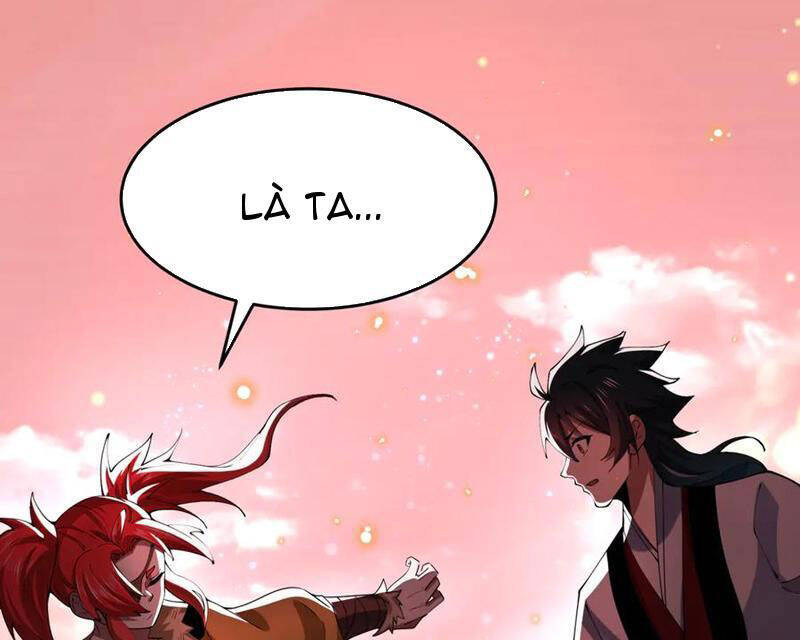 Kỷ Nguyên Kỳ Lạ Chap 383 - Next Chap 384