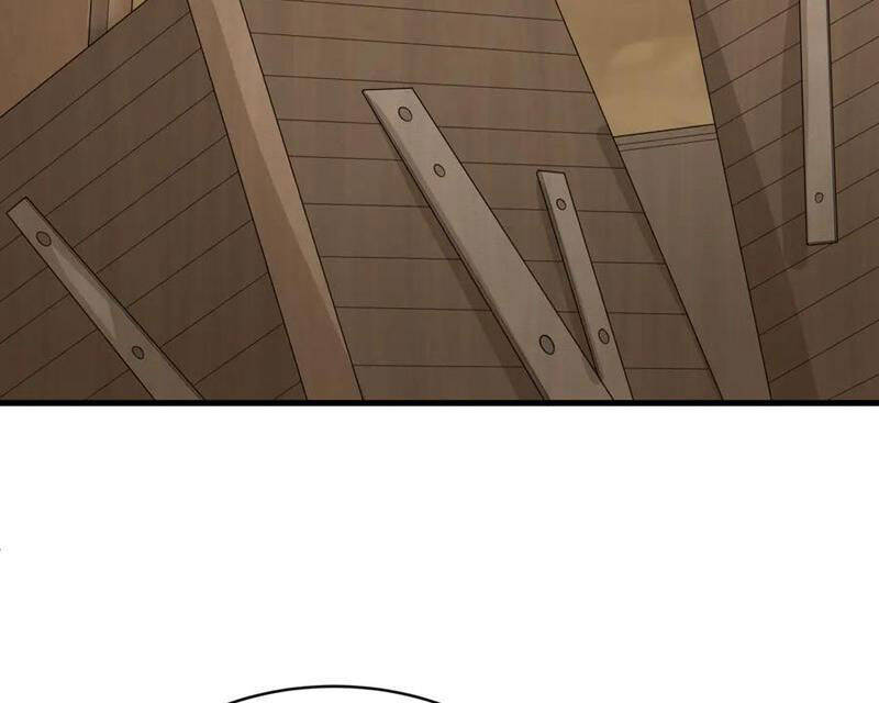 Kỷ Nguyên Kỳ Lạ Chap 383 - Next Chap 384