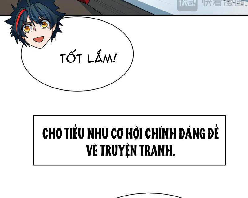 Kỷ Nguyên Kỳ Lạ Chap 383 - Next Chap 384