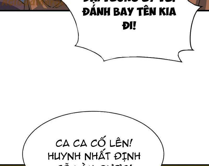 Kỷ Nguyên Kỳ Lạ Chap 383 - Next Chap 384