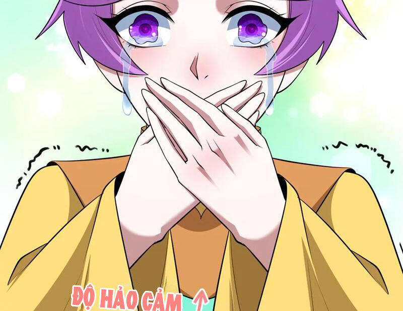 Kỷ Nguyên Kỳ Lạ Chap 383 - Next Chap 384