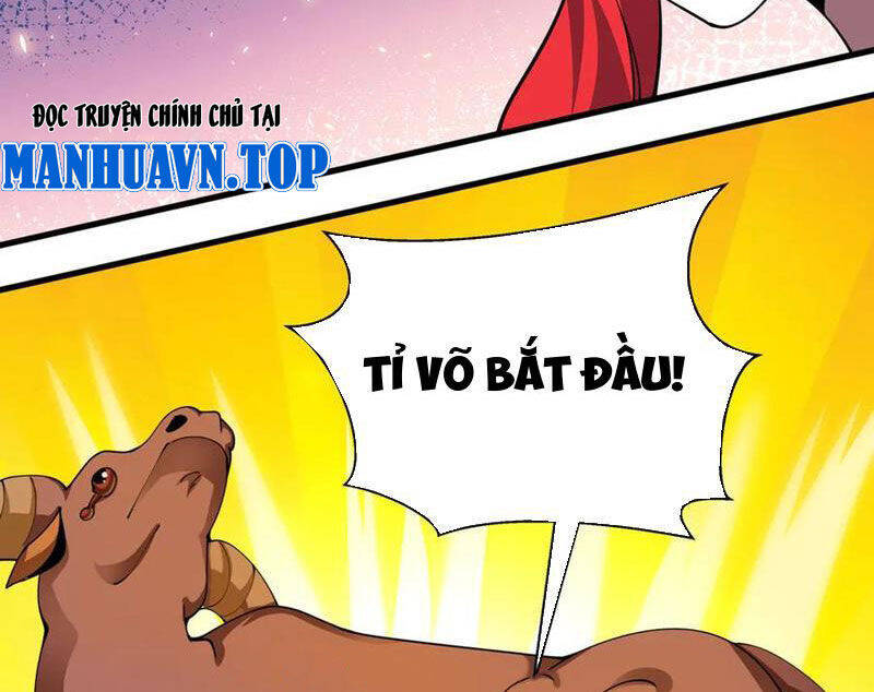 Kỷ Nguyên Kỳ Lạ Chap 383 - Next Chap 384