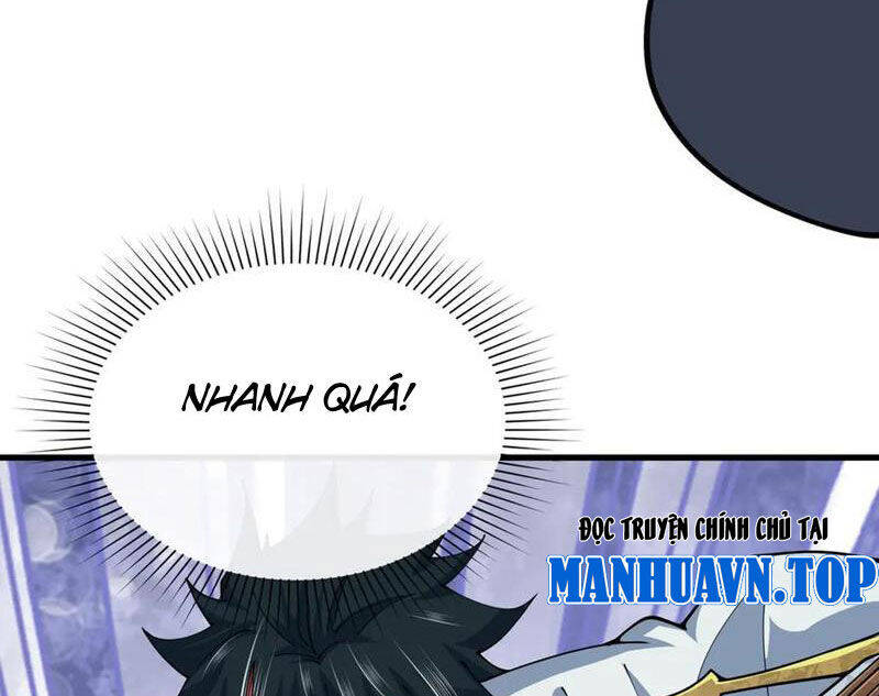 Kỷ Nguyên Kỳ Lạ Chap 383 - Next Chap 384