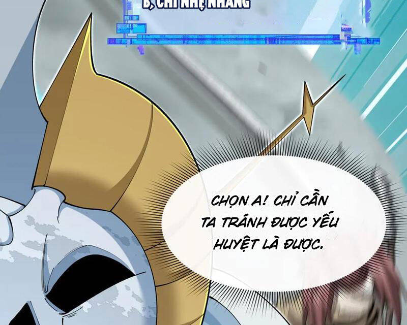 Kỷ Nguyên Kỳ Lạ Chap 383 - Next Chap 384