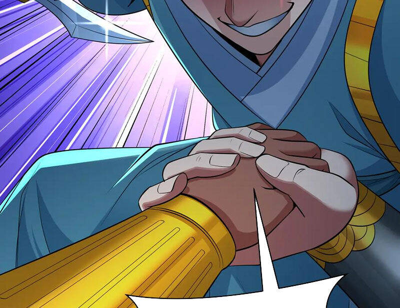 Kỷ Nguyên Kỳ Lạ Chap 384 - Next Chap 385