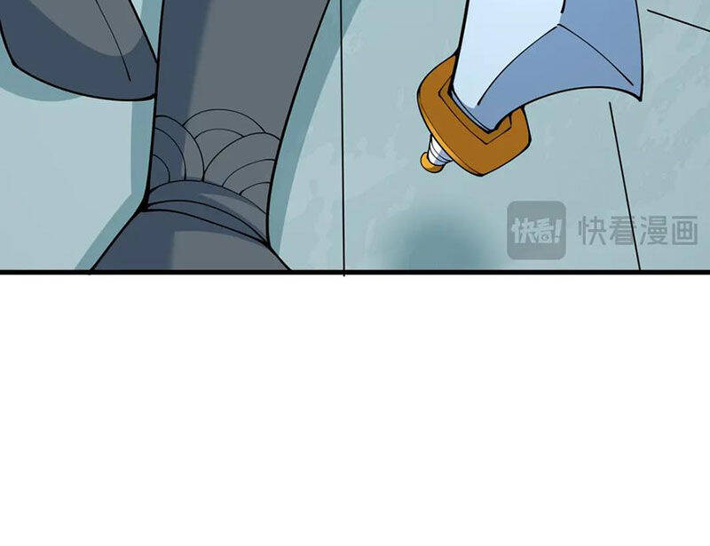 Kỷ Nguyên Kỳ Lạ Chap 384 - Next Chap 385