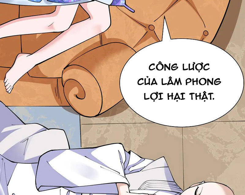 Kỷ Nguyên Kỳ Lạ Chap 384 - Next Chap 385