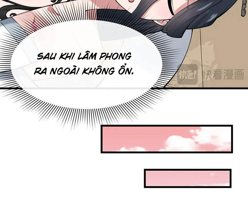 Kỷ Nguyên Kỳ Lạ Chap 384 - Next Chap 385