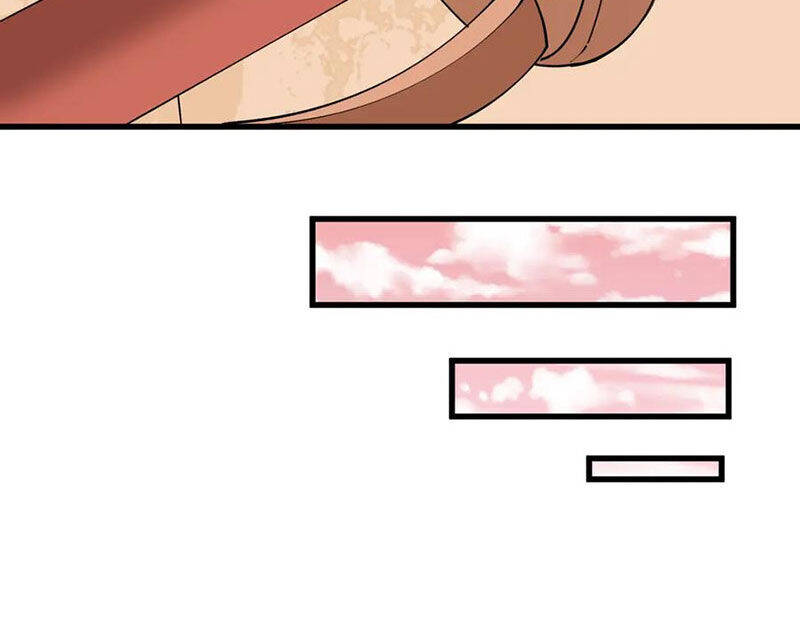 Kỷ Nguyên Kỳ Lạ Chap 384 - Next Chap 385