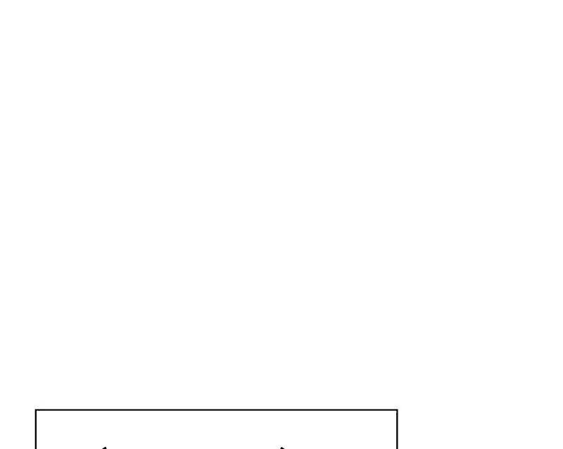 Kỷ Nguyên Kỳ Lạ Chap 384 - Next Chap 385