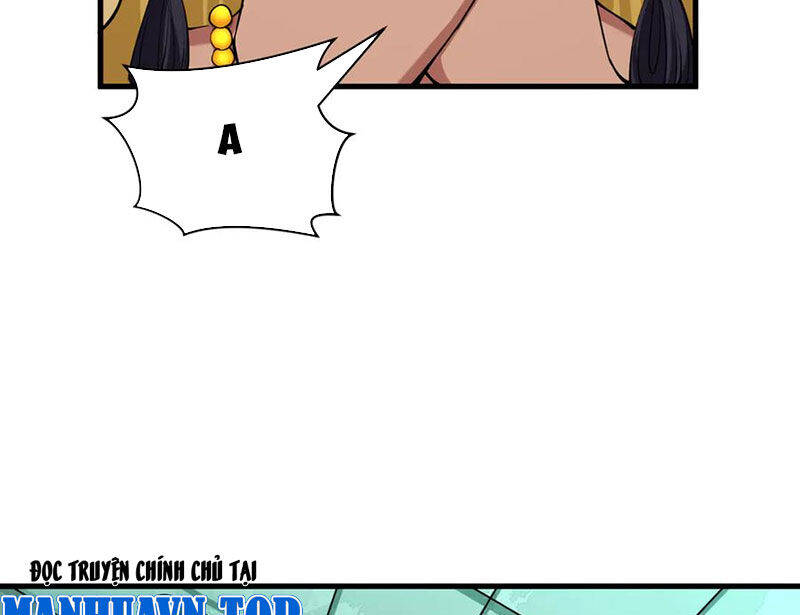 Kỷ Nguyên Kỳ Lạ Chap 384 - Next Chap 385