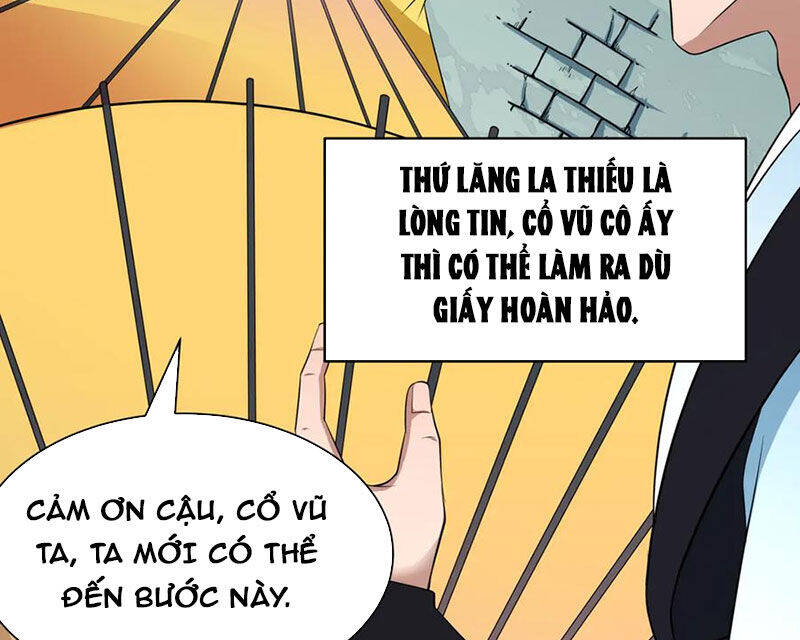 Kỷ Nguyên Kỳ Lạ Chap 384 - Next Chap 385
