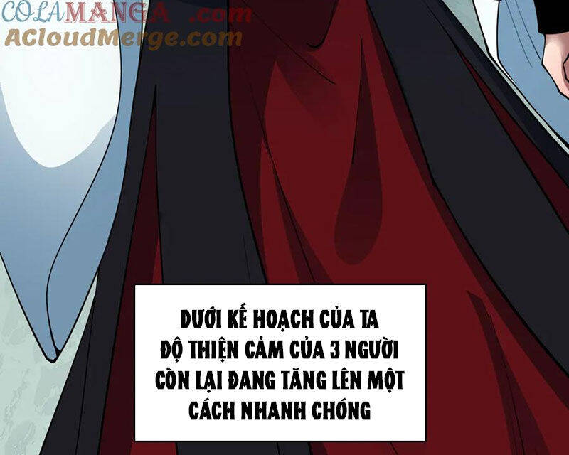 Kỷ Nguyên Kỳ Lạ Chap 384 - Next Chap 385