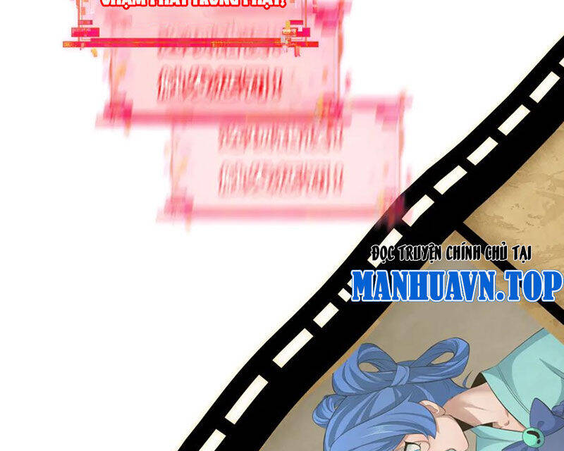 Kỷ Nguyên Kỳ Lạ Chap 384 - Next Chap 385