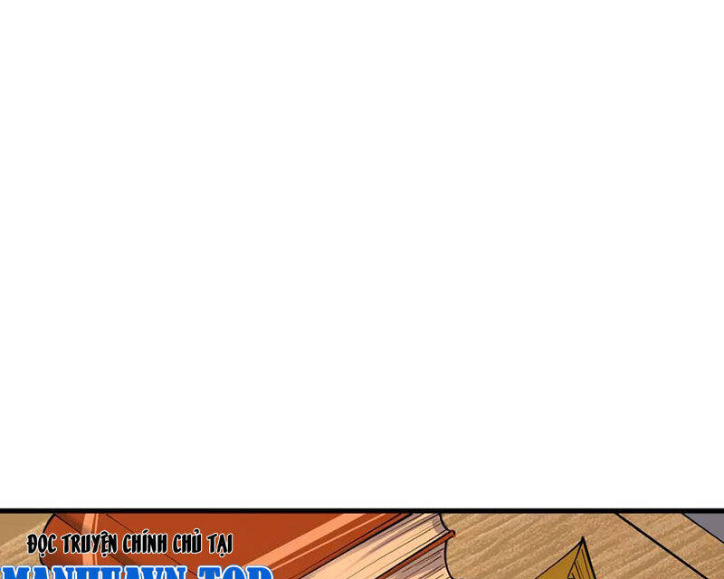 Kỷ Nguyên Kỳ Lạ Chap 384 - Next Chap 385