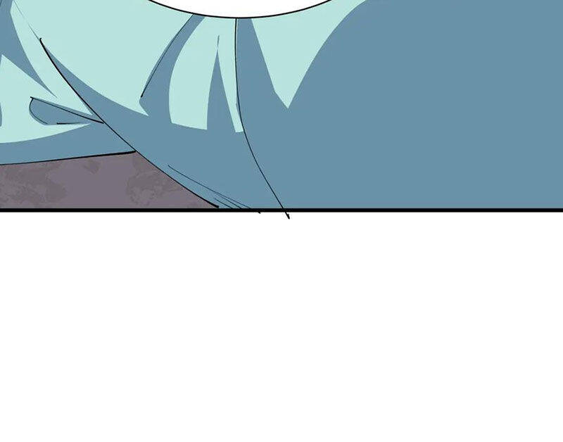 Kỷ Nguyên Kỳ Lạ Chap 384 - Next Chap 385