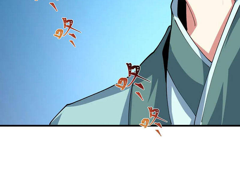 Kỷ Nguyên Kỳ Lạ Chap 384 - Next Chap 385