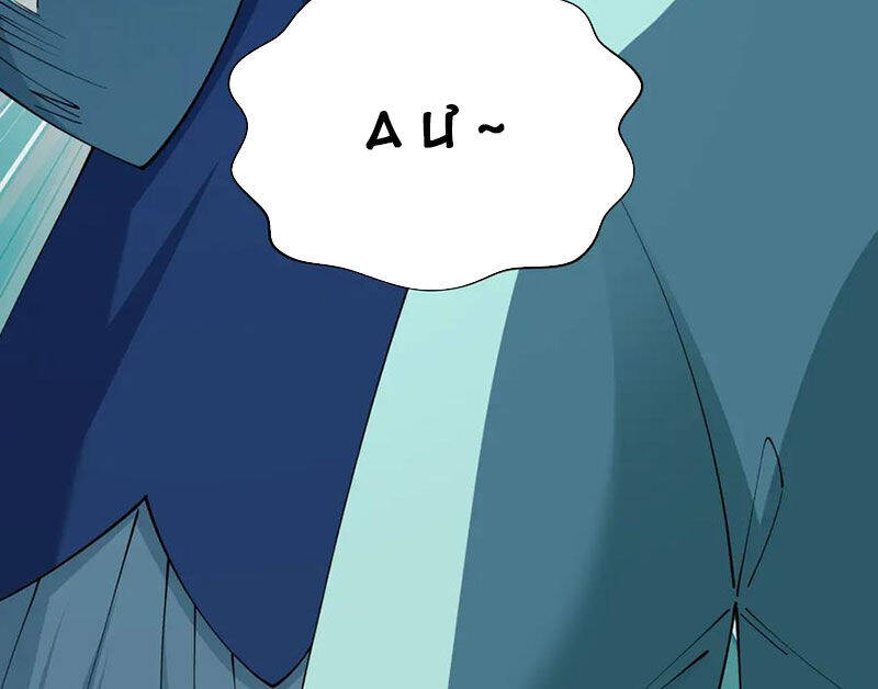 Kỷ Nguyên Kỳ Lạ Chap 384 - Next Chap 385