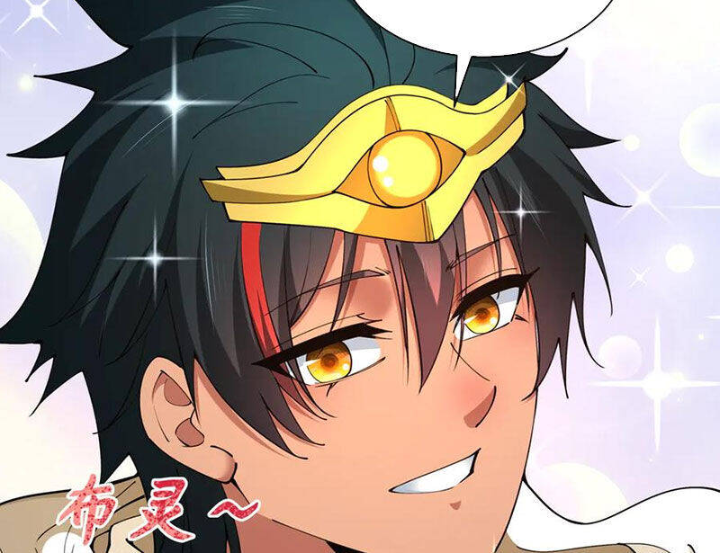 Kỷ Nguyên Kỳ Lạ Chap 384 - Next Chap 385