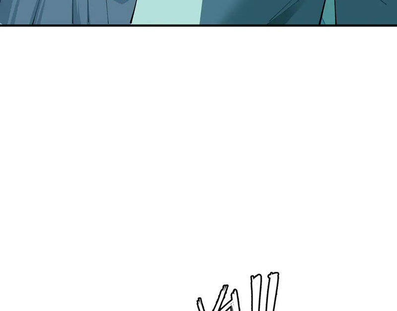 Kỷ Nguyên Kỳ Lạ Chap 384 - Next Chap 385