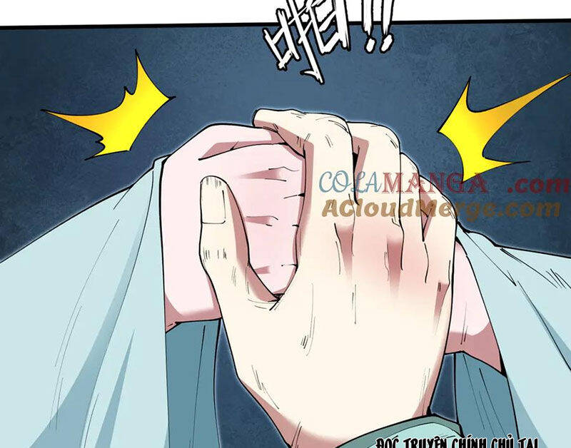 Kỷ Nguyên Kỳ Lạ Chap 384 - Next Chap 385