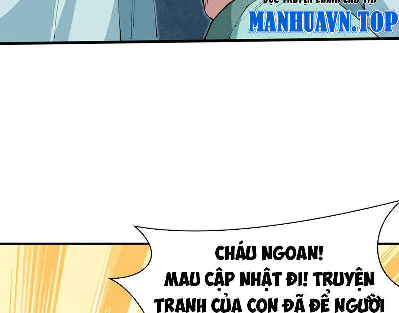 Kỷ Nguyên Kỳ Lạ Chap 384 - Next Chap 385