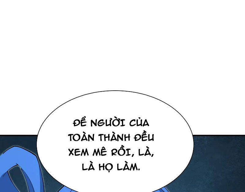 Kỷ Nguyên Kỳ Lạ Chap 384 - Next Chap 385