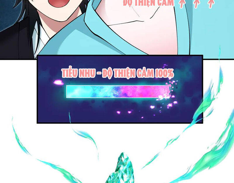 Kỷ Nguyên Kỳ Lạ Chap 384 - Next Chap 385