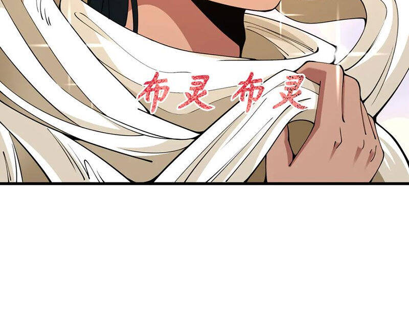 Kỷ Nguyên Kỳ Lạ Chap 384 - Next Chap 385